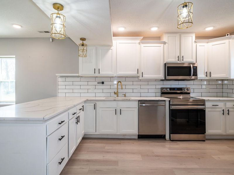 229 Marjorie Avenue, Riverside, OH 45404 Photo 11