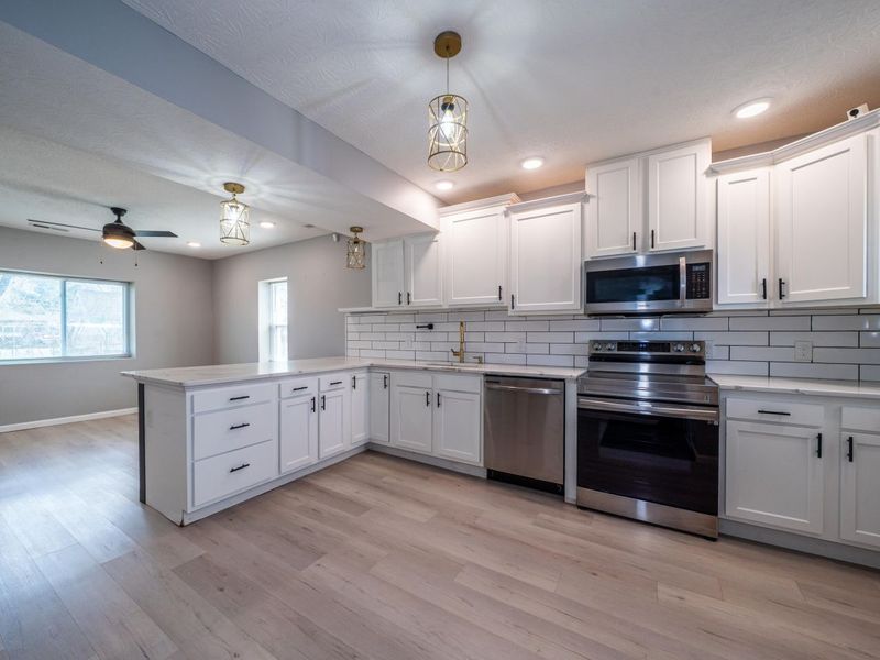 229 Marjorie Avenue, Riverside, OH 45404 Photo 12