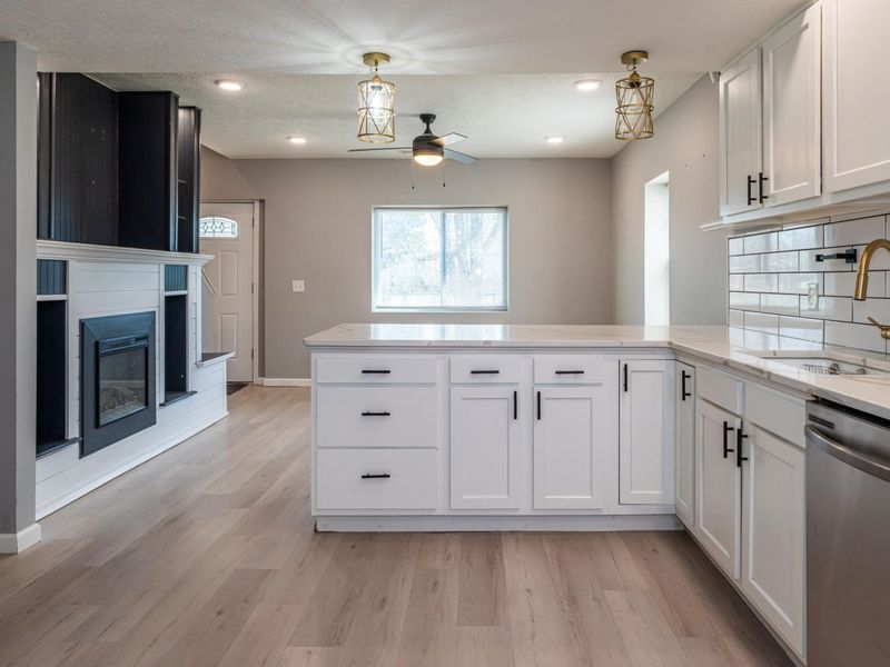 229 Marjorie Avenue, Riverside, OH 45404 Photo 13