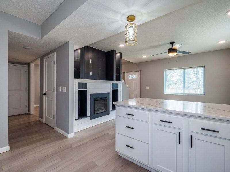 229 Marjorie Avenue, Riverside, OH 45404 Photo 14