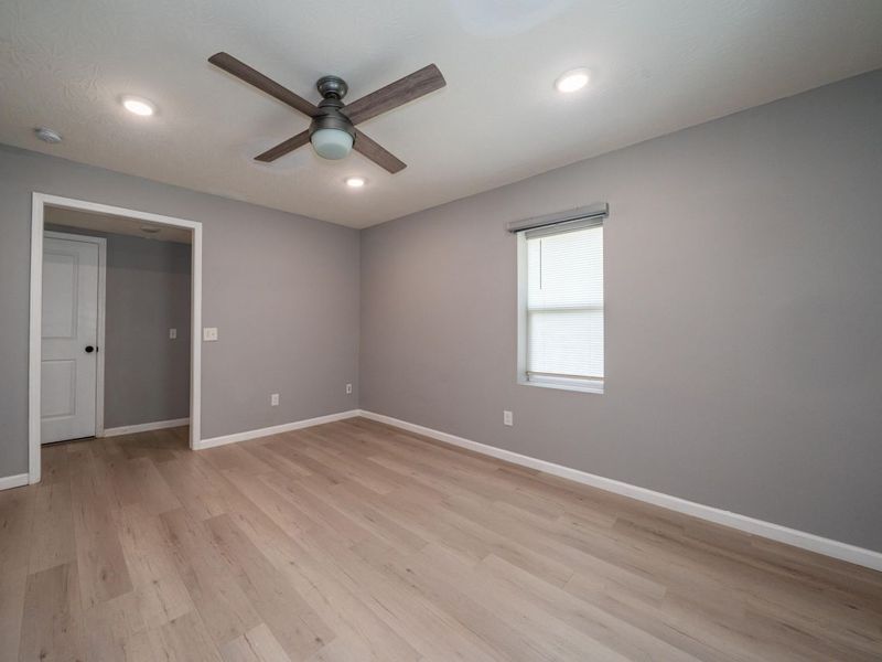 229 Marjorie Avenue, Riverside, OH 45404 Photo 15