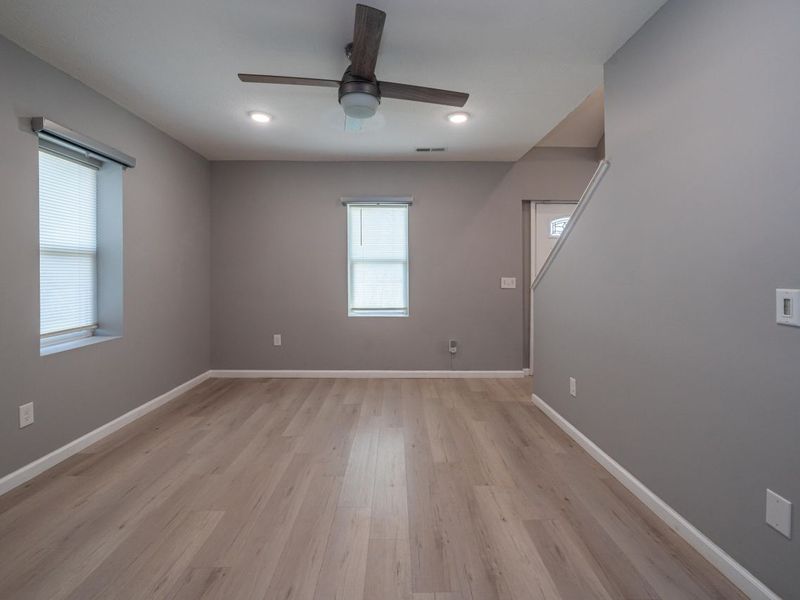 229 Marjorie Avenue, Riverside, OH 45404 Photo 16