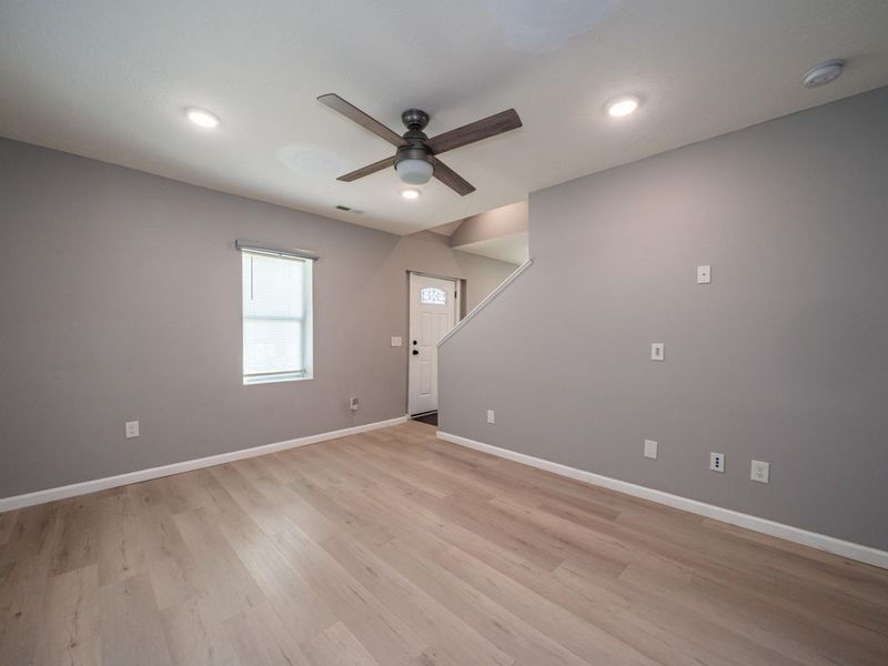 229 Marjorie Avenue, Riverside, OH 45404 Photo 17