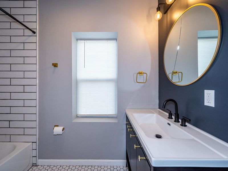 229 Marjorie Avenue, Riverside, OH 45404 Photo 18