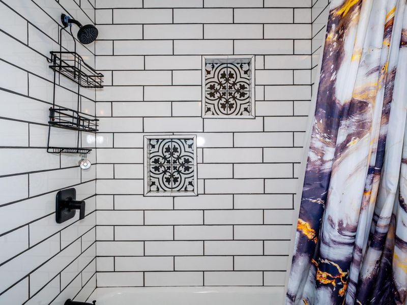 229 Marjorie Avenue, Riverside, OH 45404 Photo 19