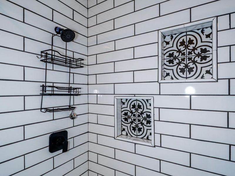 229 Marjorie Avenue, Riverside, OH 45404 Photo 20