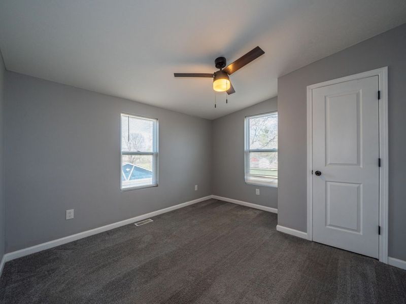 229 Marjorie Avenue, Riverside, OH 45404 Photo 21