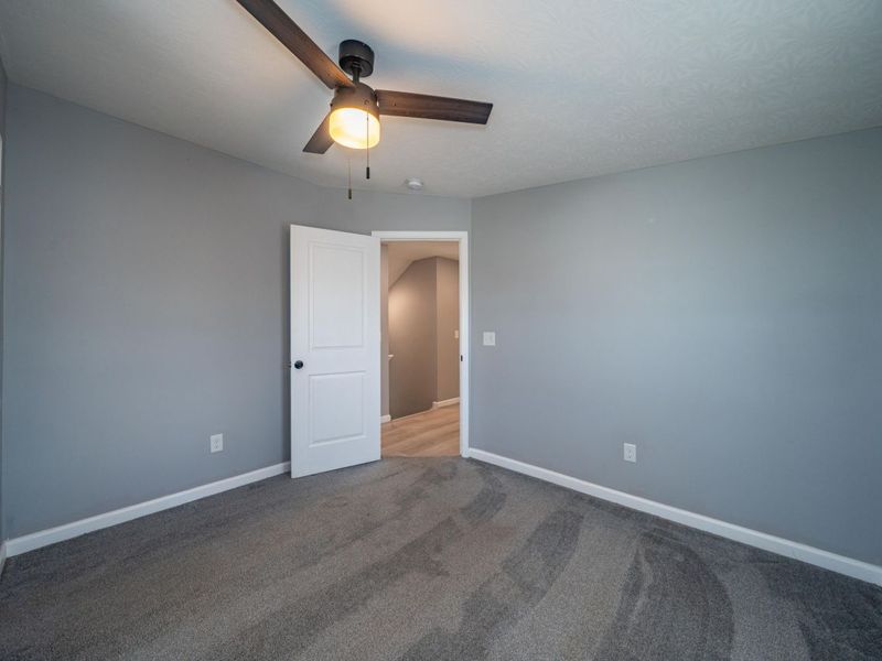 229 Marjorie Avenue, Riverside, OH 45404 Photo 22