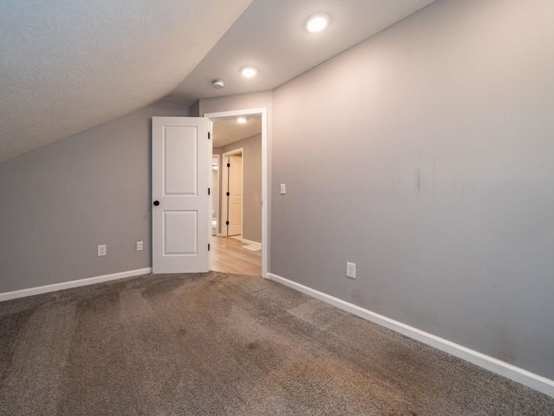 229 Marjorie Avenue, Riverside, OH 45404 Photo 24