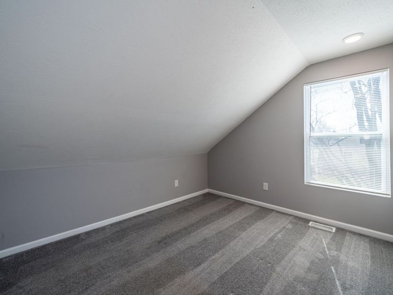 229 Marjorie Avenue, Riverside, OH 45404 Photo 25