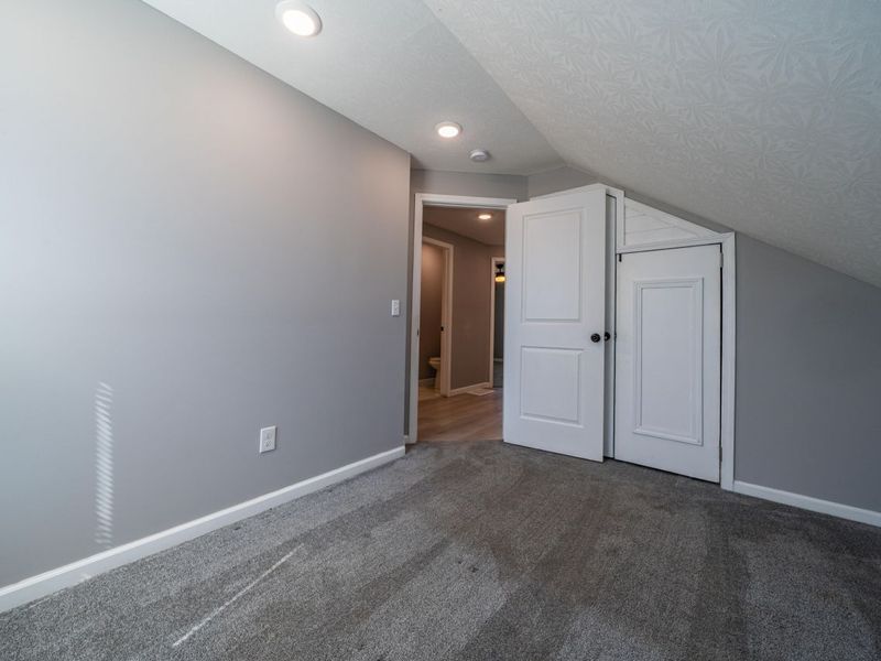 229 Marjorie Avenue, Riverside, OH 45404 Photo 26