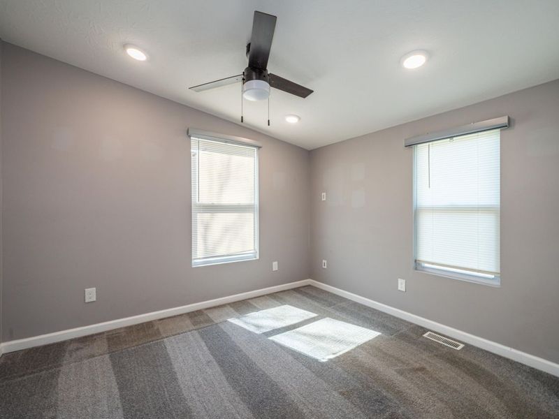 229 Marjorie Avenue, Riverside, OH 45404 Photo 27