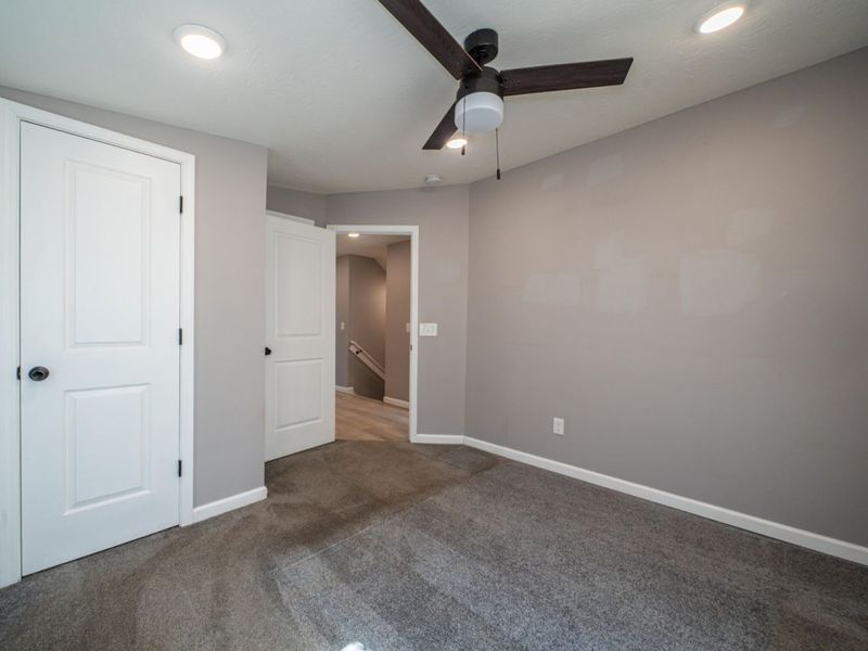 229 Marjorie Avenue, Riverside, OH 45404 Photo 28