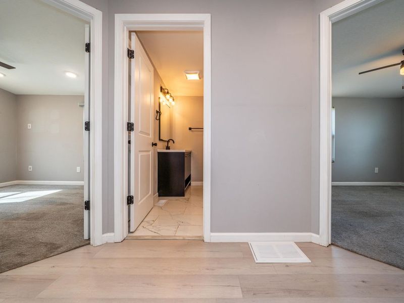 229 Marjorie Avenue, Riverside, OH 45404 Photo 29