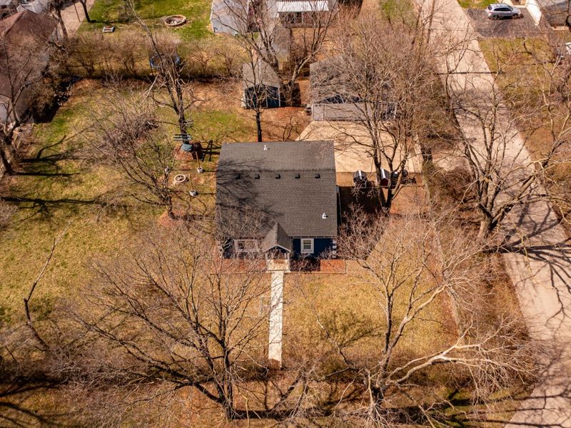 229 Marjorie Avenue, Riverside, OH 45404 Photo 3