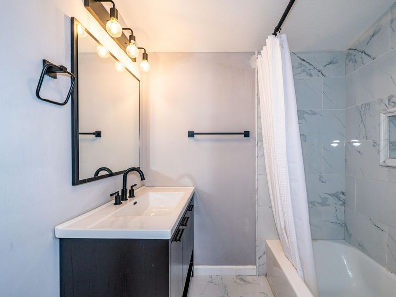 229 Marjorie Avenue, Riverside, OH 45404 Photo 30