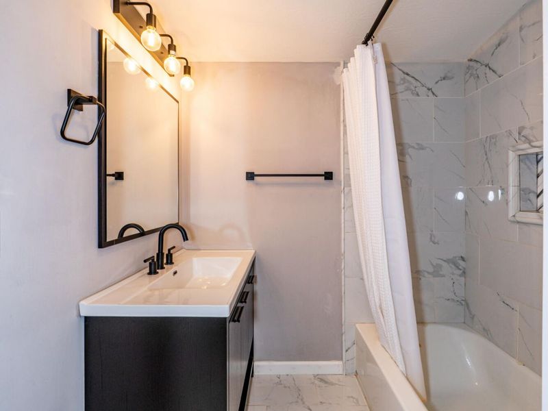 229 Marjorie Avenue, Riverside, OH 45404 Photo 31