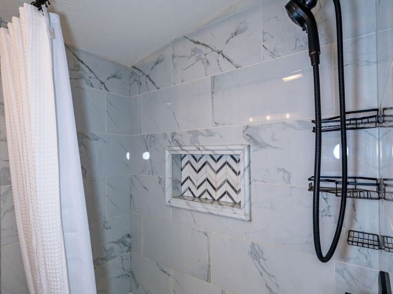 229 Marjorie Avenue, Riverside, OH 45404 Photo 32