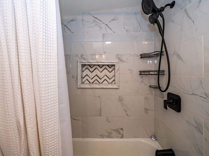 229 Marjorie Avenue, Riverside, OH 45404 Photo 33