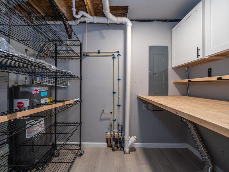 229 Marjorie Avenue, Riverside, OH 45404 Photo 34