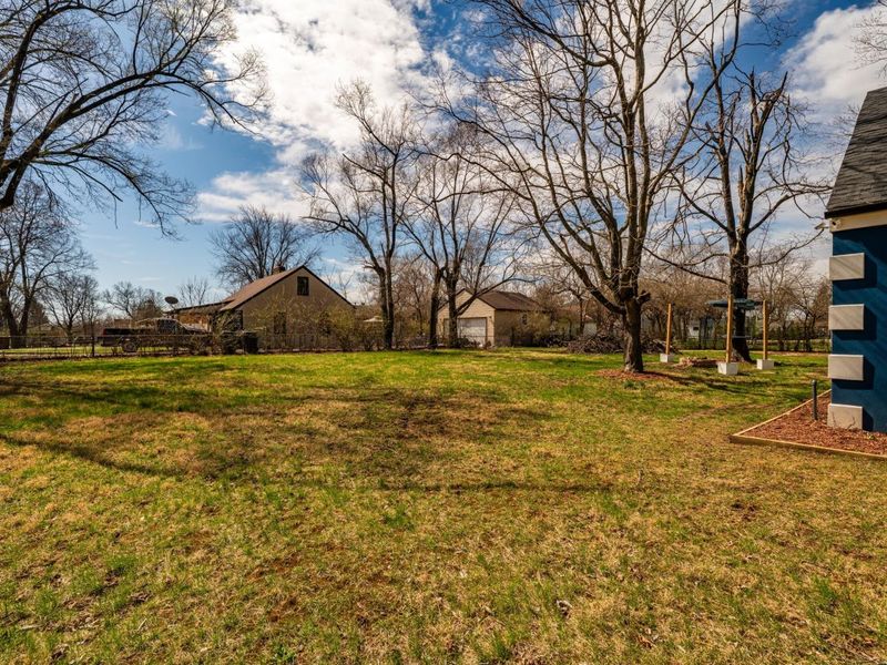 229 Marjorie Avenue, Riverside, OH 45404 Photo 37