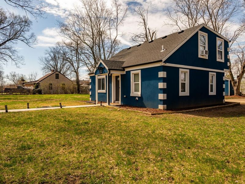 229 Marjorie Avenue, Riverside, OH 45404 Photo 38