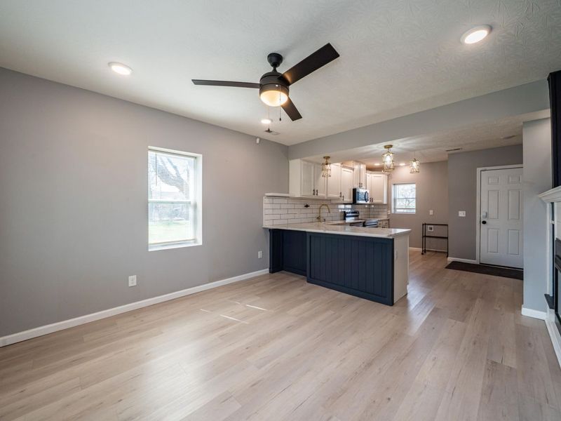 229 Marjorie Avenue, Riverside, OH 45404 Photo 4