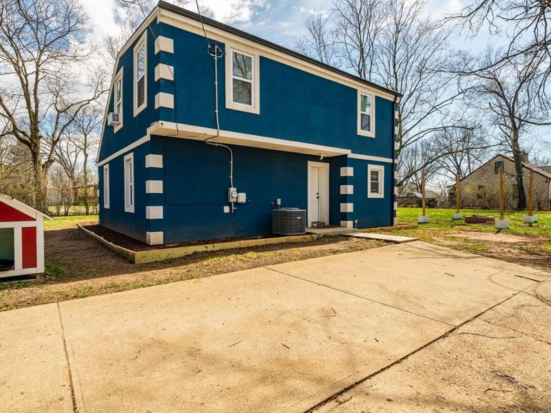 229 Marjorie Avenue, Riverside, OH 45404 Photo 40