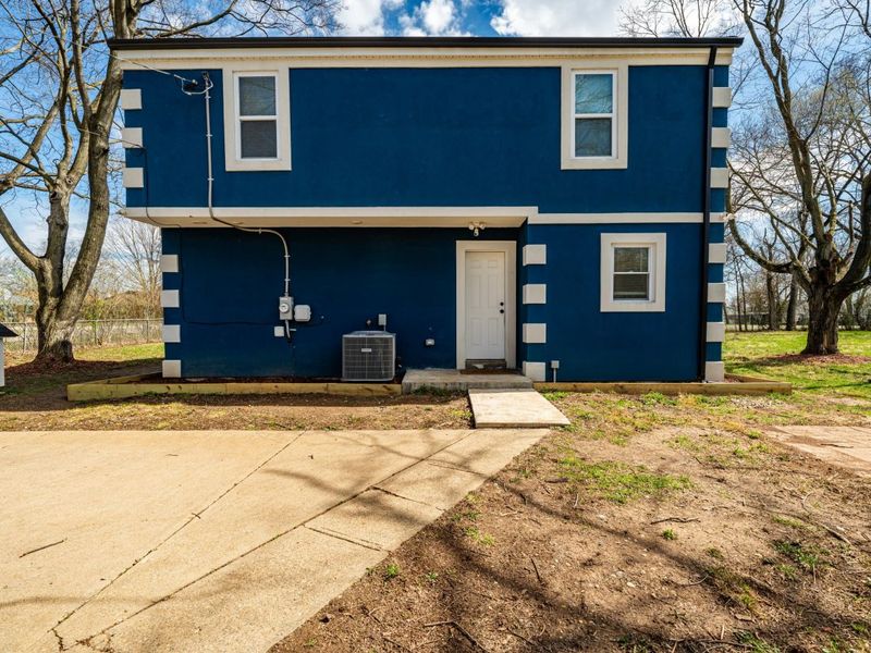 229 Marjorie Avenue, Riverside, OH 45404 Photo 42