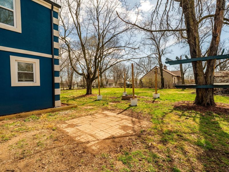 229 Marjorie Avenue, Riverside, OH 45404 Photo 43