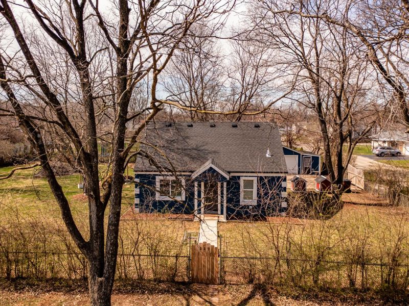 229 Marjorie Avenue, Riverside, OH 45404 Photo 45