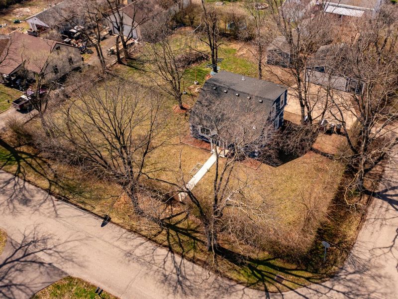 229 Marjorie Avenue, Riverside, OH 45404 Photo 47