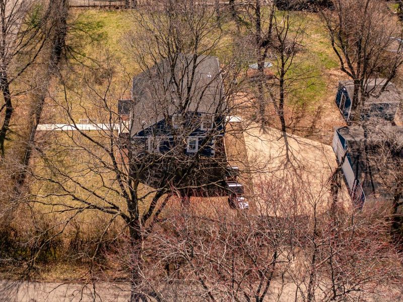 229 Marjorie Avenue, Riverside, OH 45404 Photo 48