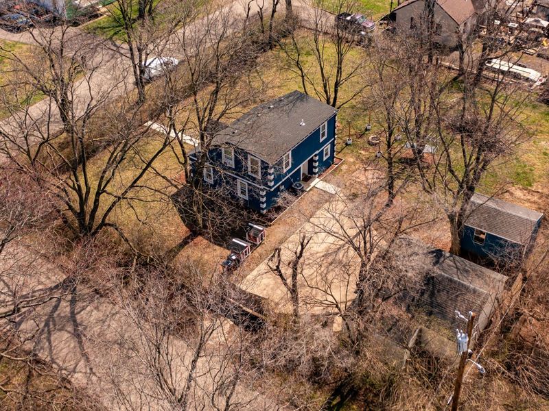 229 Marjorie Avenue, Riverside, OH 45404 Photo 49