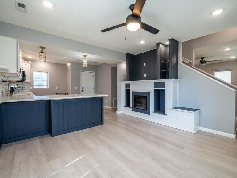 229 Marjorie Avenue, Riverside, OH 45404 Photo 5