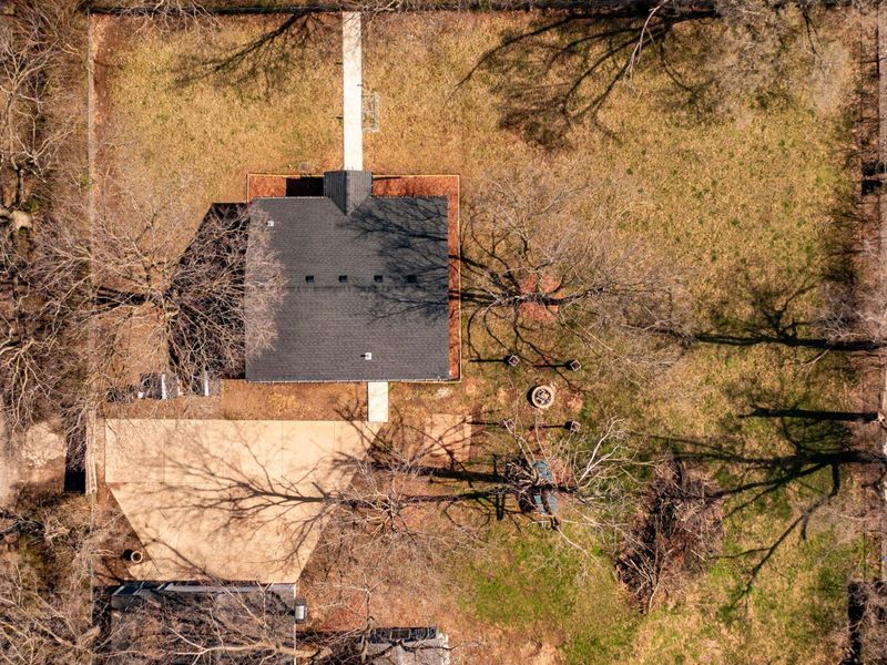 229 Marjorie Avenue, Riverside, OH 45404 Photo 51