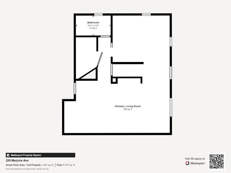 229 Marjorie Avenue, Riverside, OH 45404 Photo 52