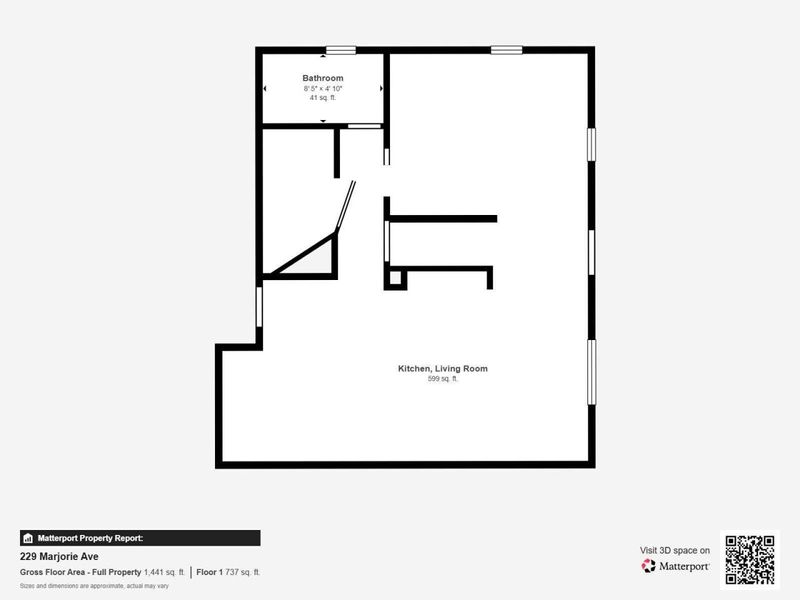 229 Marjorie Avenue, Riverside, OH 45404 Photo 54