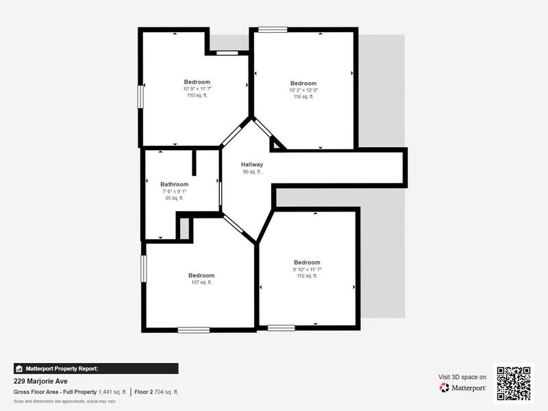 229 Marjorie Avenue, Riverside, OH 45404 Photo 55