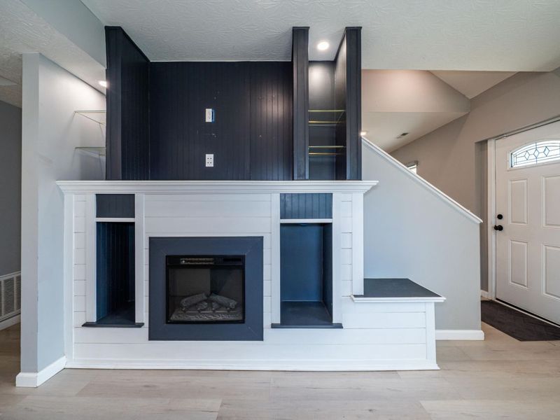 229 Marjorie Avenue, Riverside, OH 45404 Photo 6