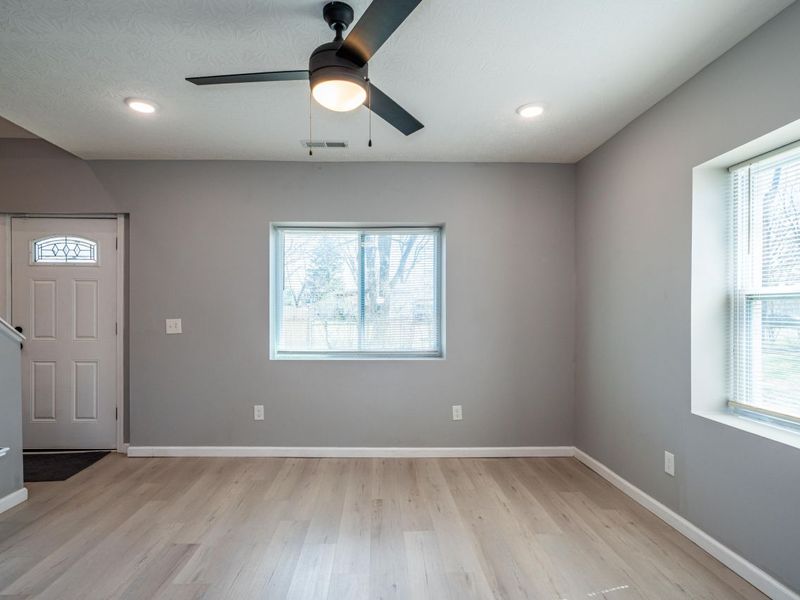 229 Marjorie Avenue, Riverside, OH 45404 Photo 7