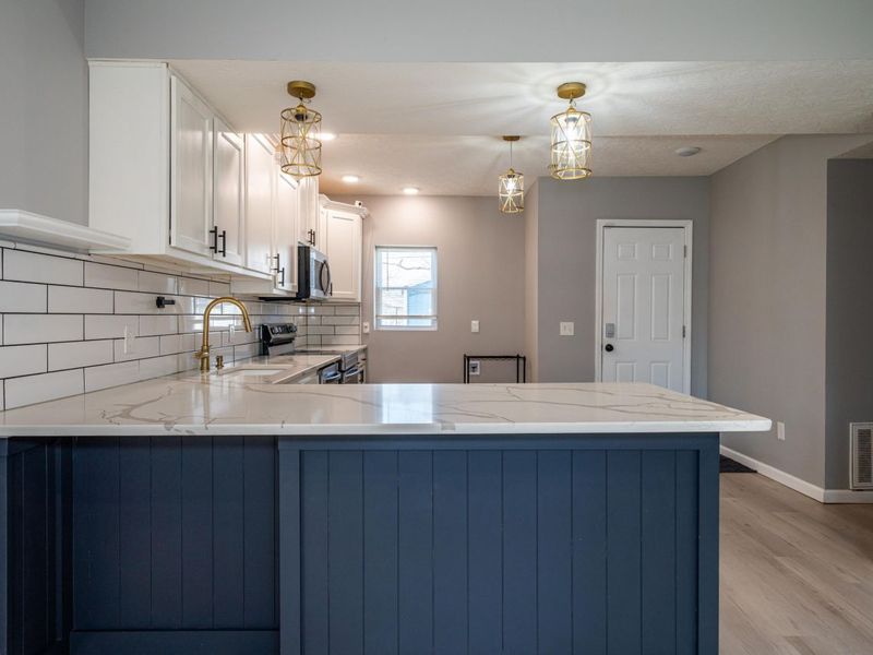 229 Marjorie Avenue, Riverside, OH 45404 Photo 9