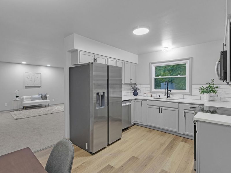 815 Irvin-Shoots Road E, Marion, OH 43302 Photo 10