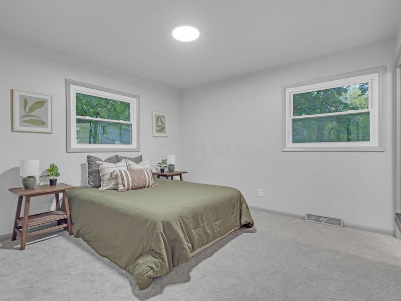 815 Irvin-Shoots Road E, Marion, OH 43302 Photo 11