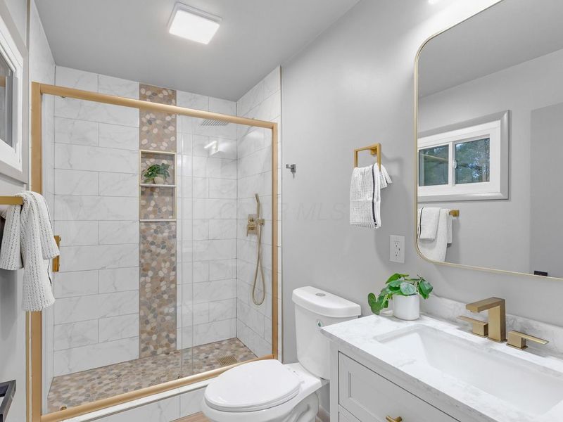 815 Irvin-Shoots Road E, Marion, OH 43302 Photo 12