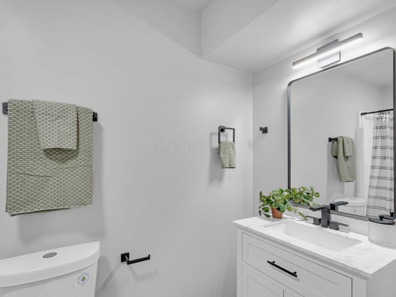 815 Irvin-Shoots Road E, Marion, OH 43302 Photo 14