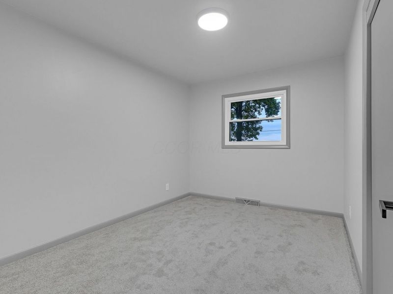 815 Irvin-Shoots Road E, Marion, OH 43302 Photo 15