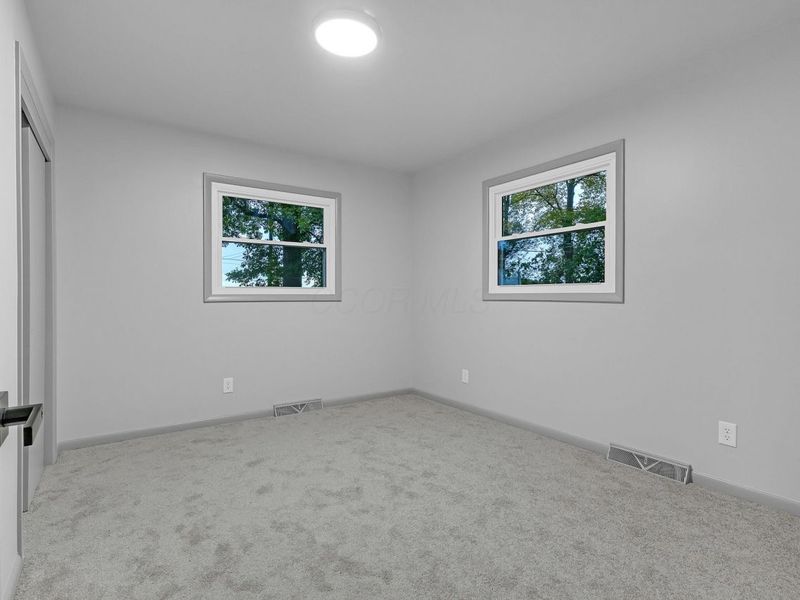 815 Irvin-Shoots Road E, Marion, OH 43302 Photo 16