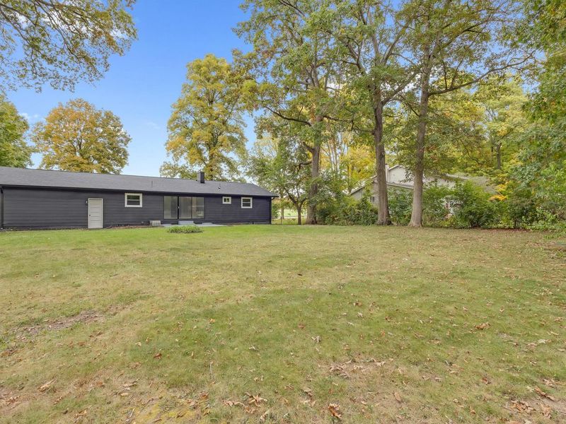 815 Irvin-Shoots Road E, Marion, OH 43302 Photo 17