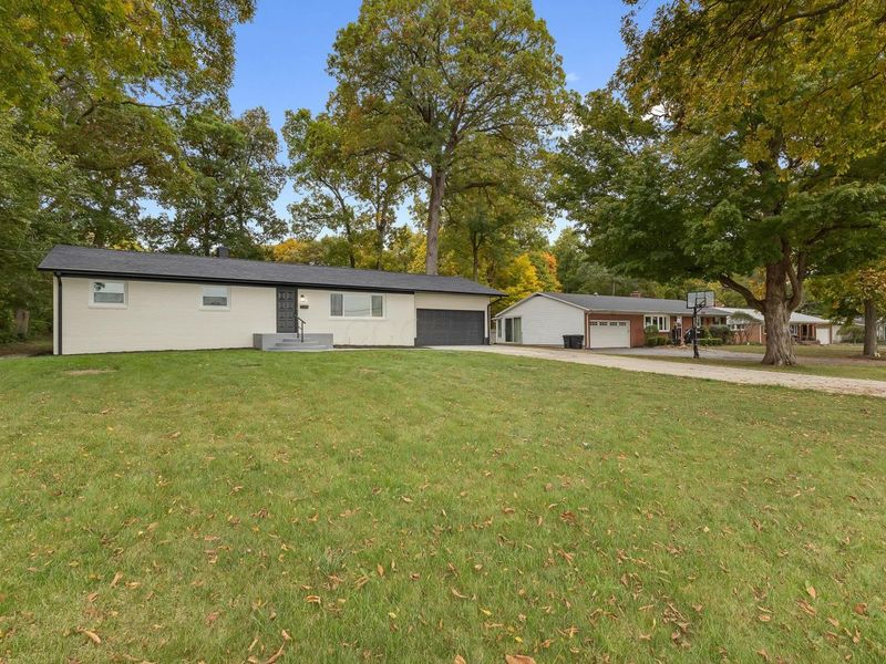 815 Irvin-Shoots Road E, Marion, OH 43302 Photo 2